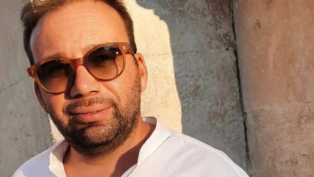 Cassano, il mercato mensile è in declino: Articolo21 chiede un piano di rilancio immediato