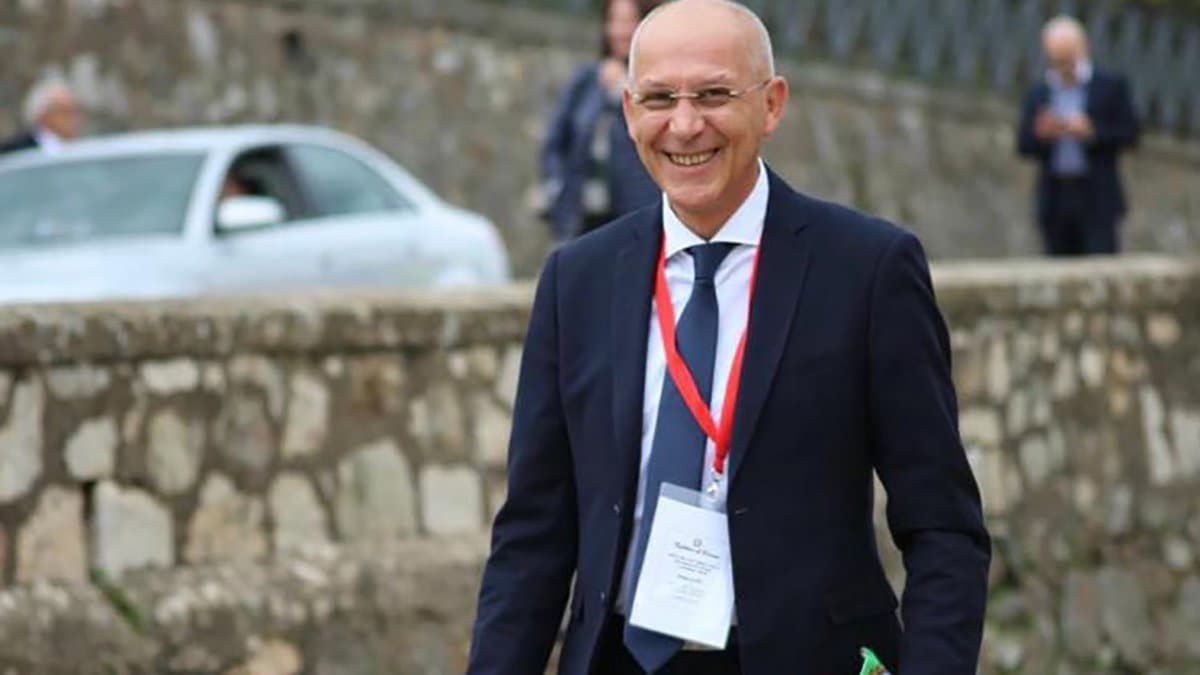 Vaccarizzo, finanziato il completamento della strada interpoderale Farnatisio-Dursiana-Laquani