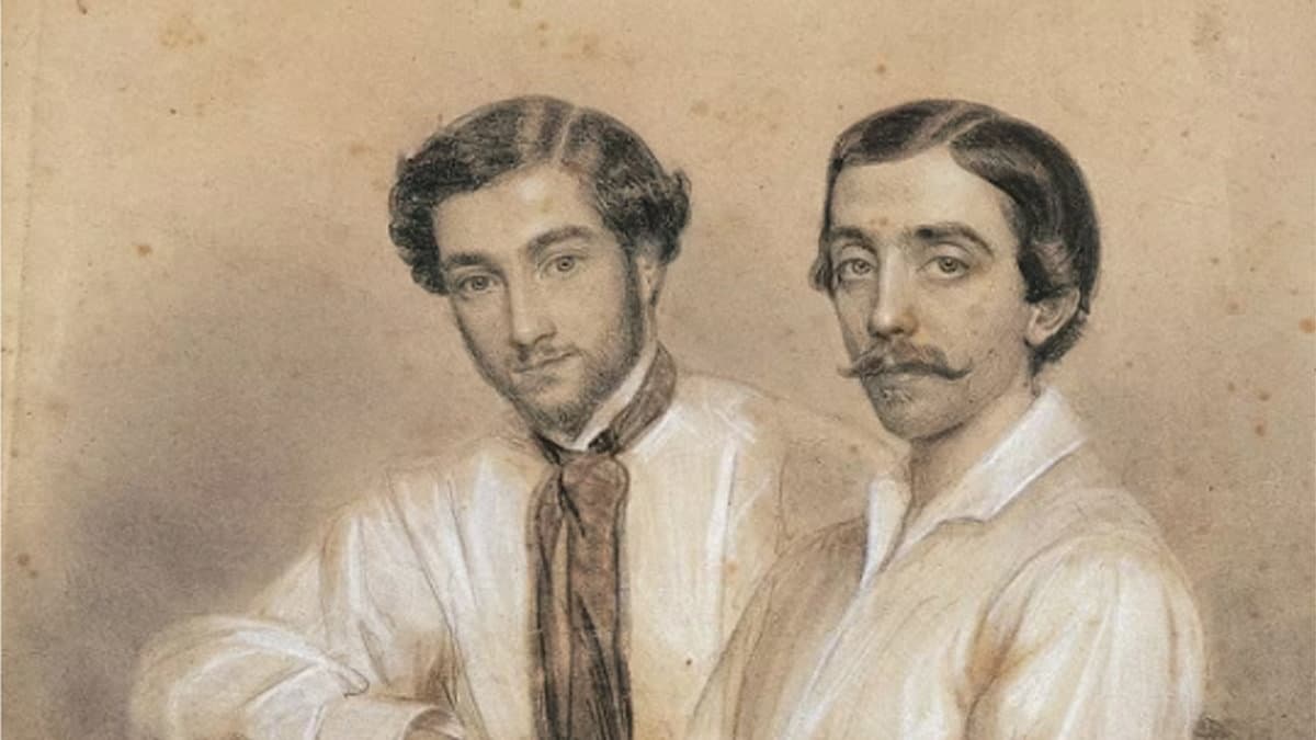 All'Unical il convegno “Il martirio dei Fratelli Bandiera. Memoria, mito e storia del Risorgimento”