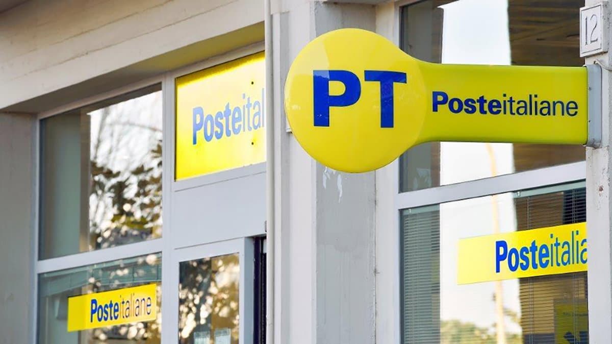Chiude per lavori l'Ufficio Postale di Mirto. Il servizio sarà comunque garantito, ecco come