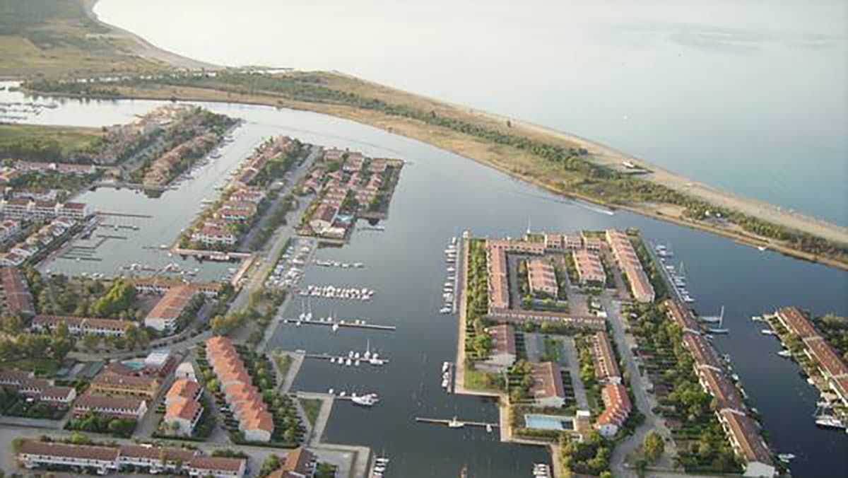 Sibari in fermento per la Festa del Mare