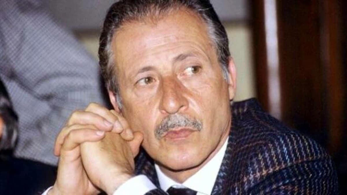 Tarsia accoglie il Caposcorta di Borsellino, incontrerà studenti e cittadini