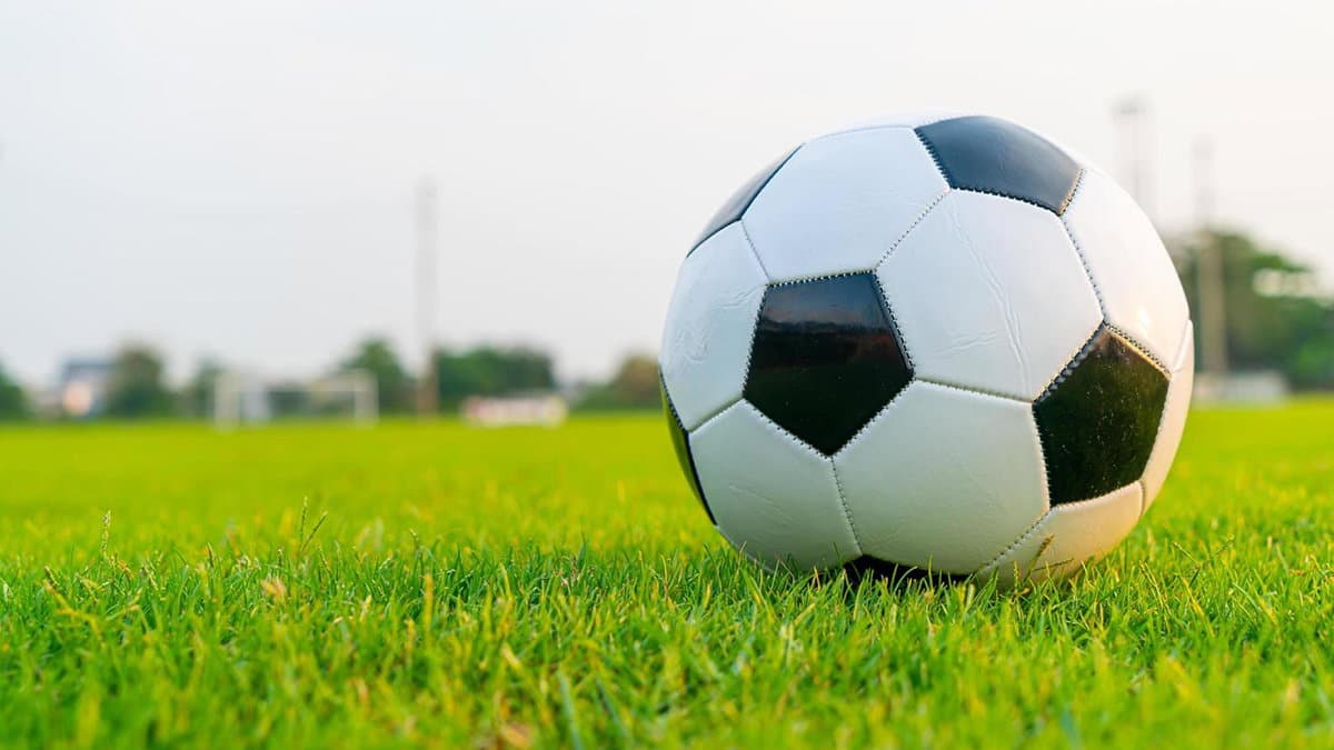 Pietrapaola avrà un nuovo campo sportivo: verrà recuperato e potenziato l'impianto di Camigliano