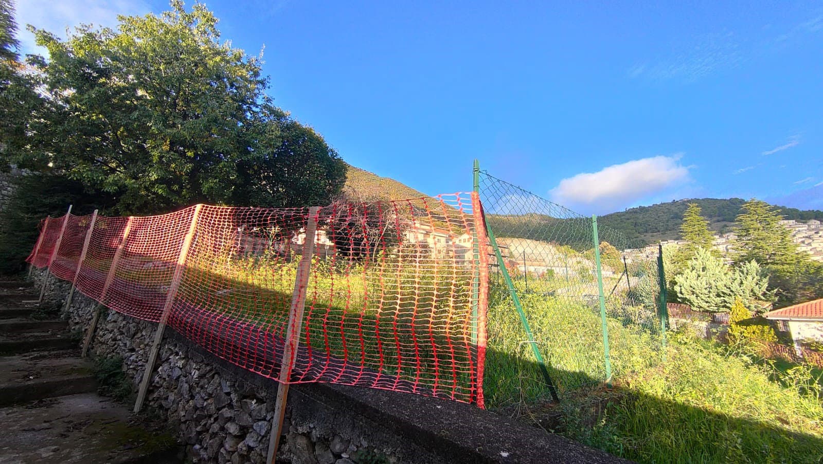 A Morano Calabro partiti i lavori per la costruzione del nuovo asilo nido