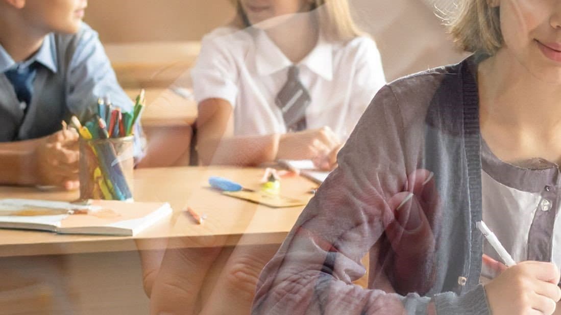 L'Arcidiocesi di Rossano Cariati pronta a celebrare il Giubileo del mondo educativo