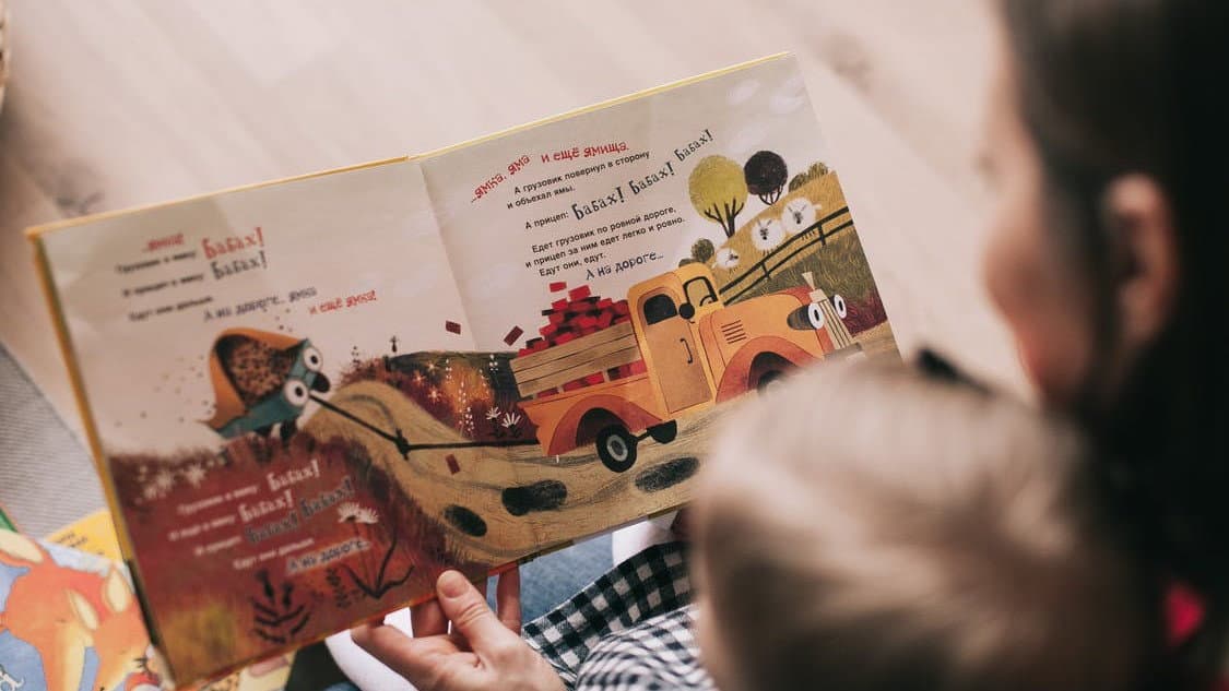 A  San Basile nasce il progetto “BiblioHubs: spazi culturali di comunità”