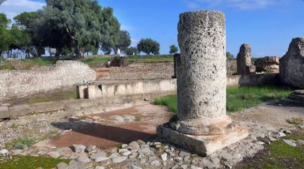 Presentata l’offerta didattica dei Parchi Archeologici di Crotone e Sibari per le scuole