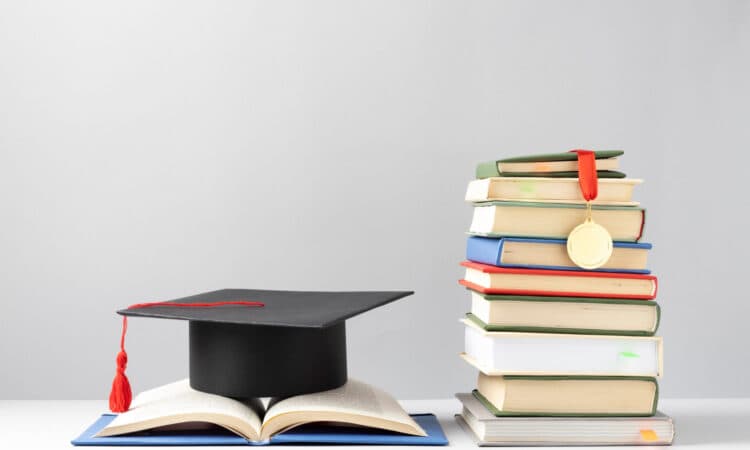 Borse di studio e premi ai talenti locali: ArticoloVentuno propone di investire nei giovani di Cassano