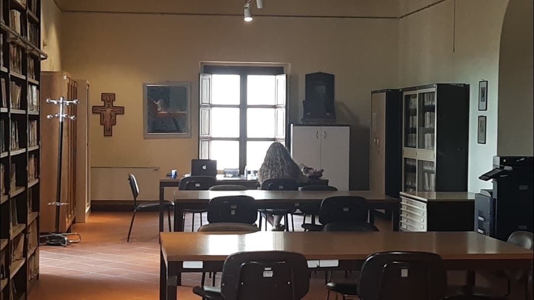 Castrovillari tra i vincitori del bando “Biblioteche e Comunità”