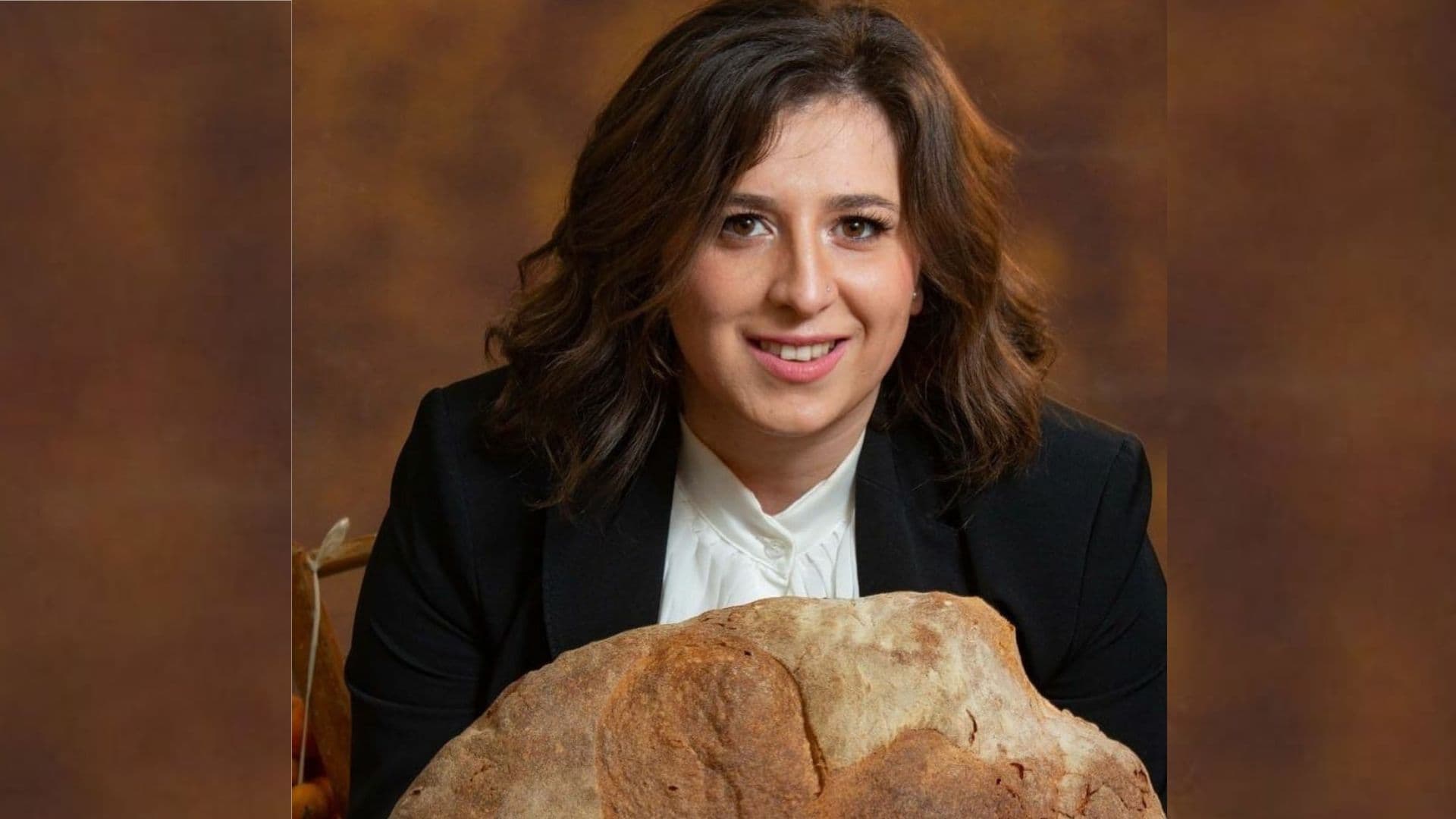 Altomonte celebra la "Gran Festa del Pane" con un gemellaggio speciale
