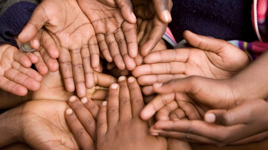 L'Arcidiocesi di Rossano Cariati celebra la nona Giornata Mondiale dei Poveri
