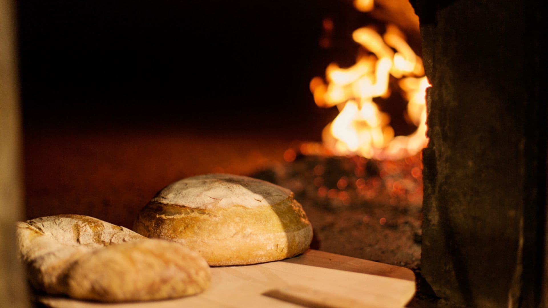 Tutto pronto ad Altomonte per la Grande Festa del Pane: venerdì 14 l'accensione dei forni