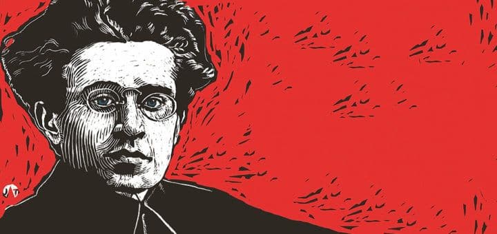 Il Circolo di Rifondazione Comunista dell’Alto Jonio celebra il suo primo Congresso politico