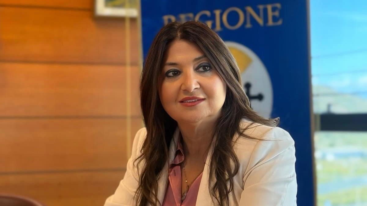 "Una casa per tutti”, dalla Regione Calabria 9 milioni di euro per sostenere le famiglie in difficoltà