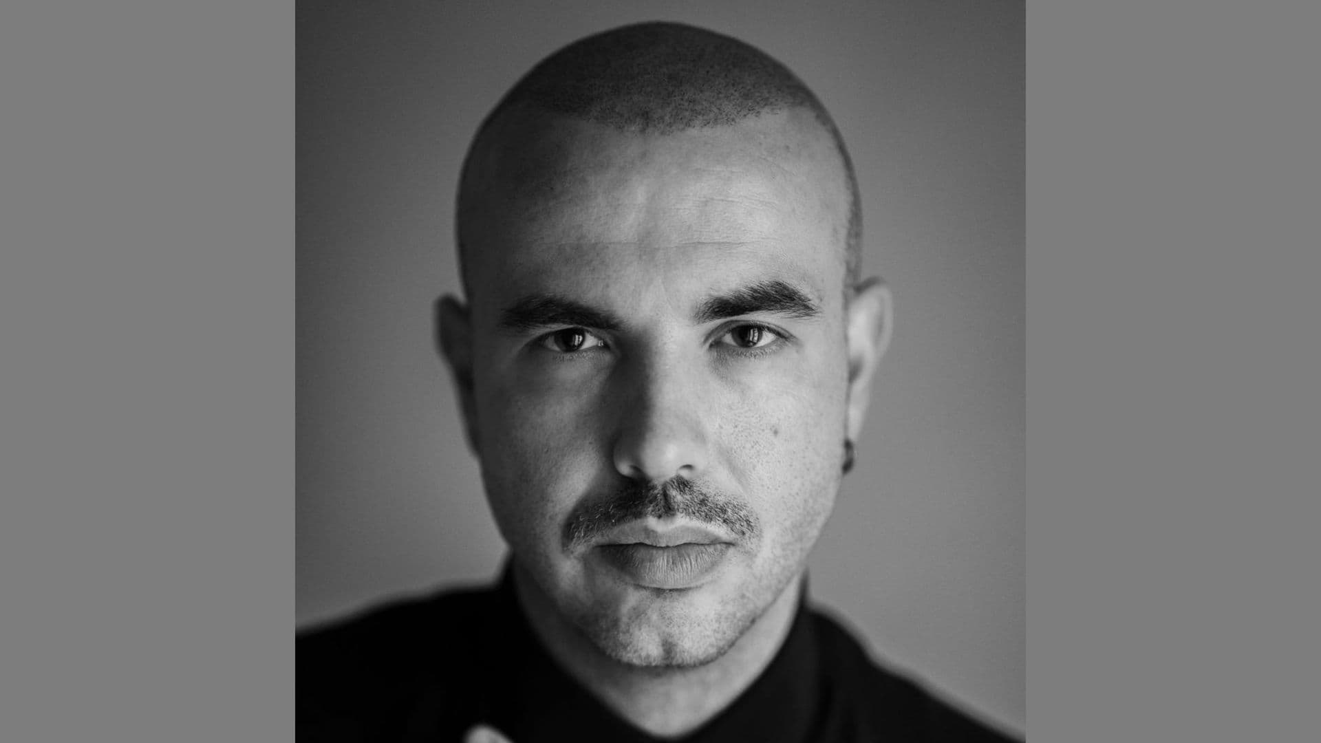 “Il Protagonista” di Fabrizio Benvenuto approda al Torino Film Festival