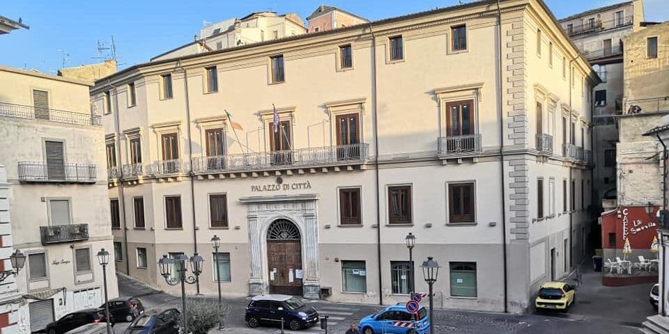 Corigliano-Rossano apre le porte all’Albergo Diffuso: pubblicato l’avviso pubblico, domande entro il 9 dicembre