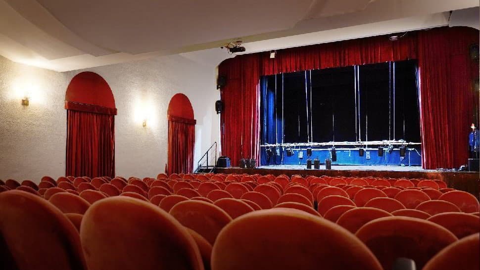 A Castrovillari parte la 23esima stagione teatrale di Primafila