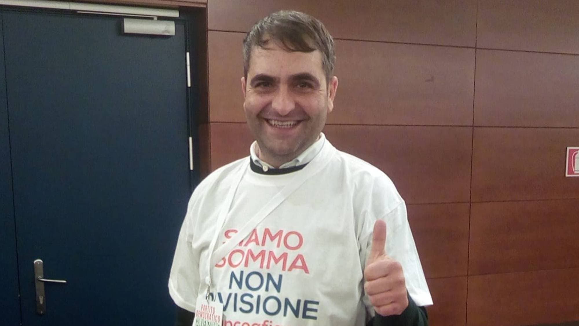 PD San Demetrio attacca Gallo e Straface: «Serve una strategia vera per l’agricoltura»