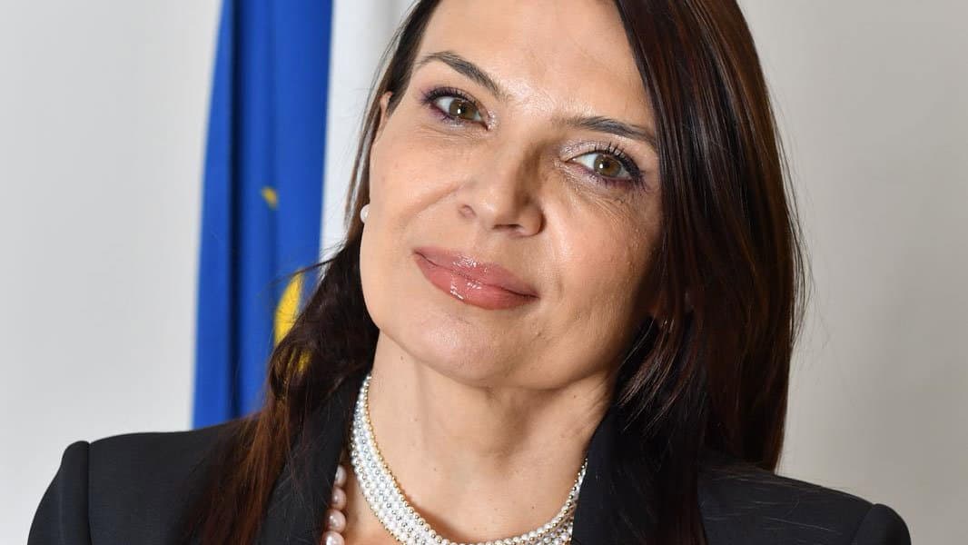 Madeo (Pd) lancia la proposta di legge sulla fertilità sociale: “La Calabria rischia di restare senza futuro”