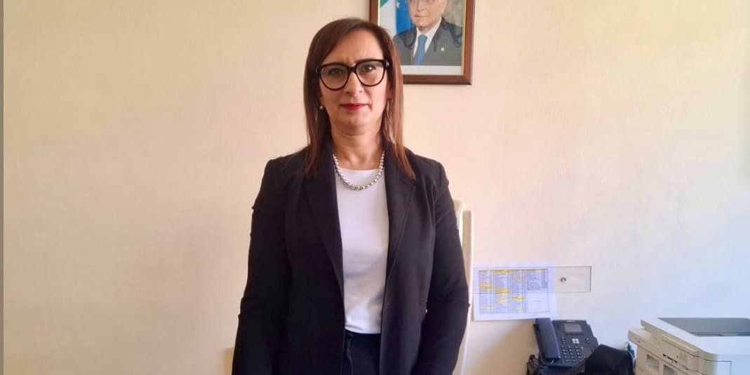 Cassano: convocato il Consiglio comunale per  bilancio e approvazione del nuovo regolamento per matrimoni civili