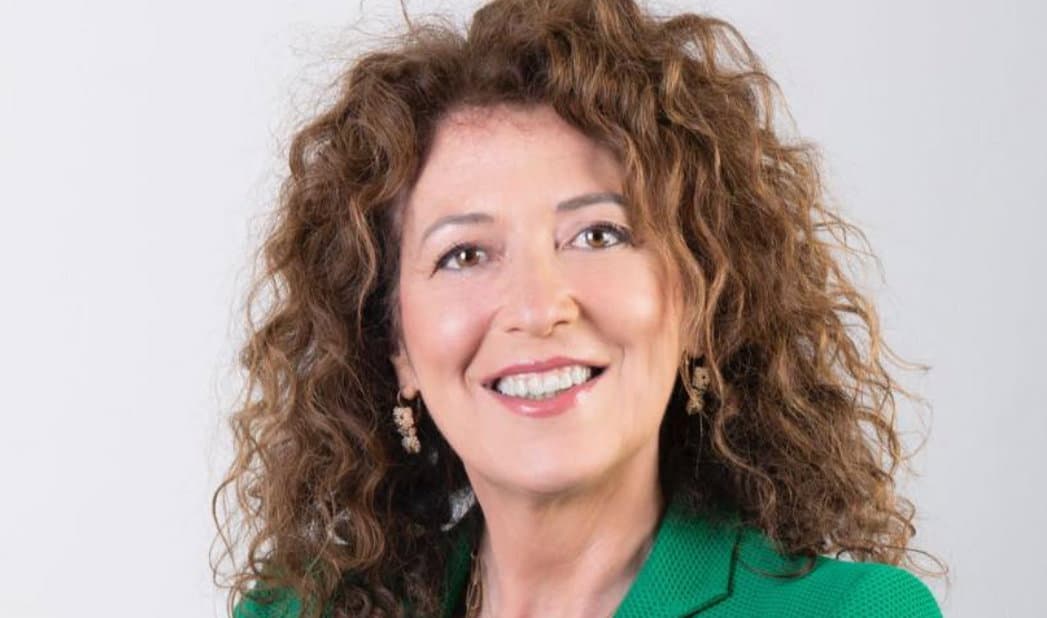 Forum Donne Verdi al Parlamento Europeo: due giorni su ecofemminismo, diritti e lotta ai nuovi autoritarismi