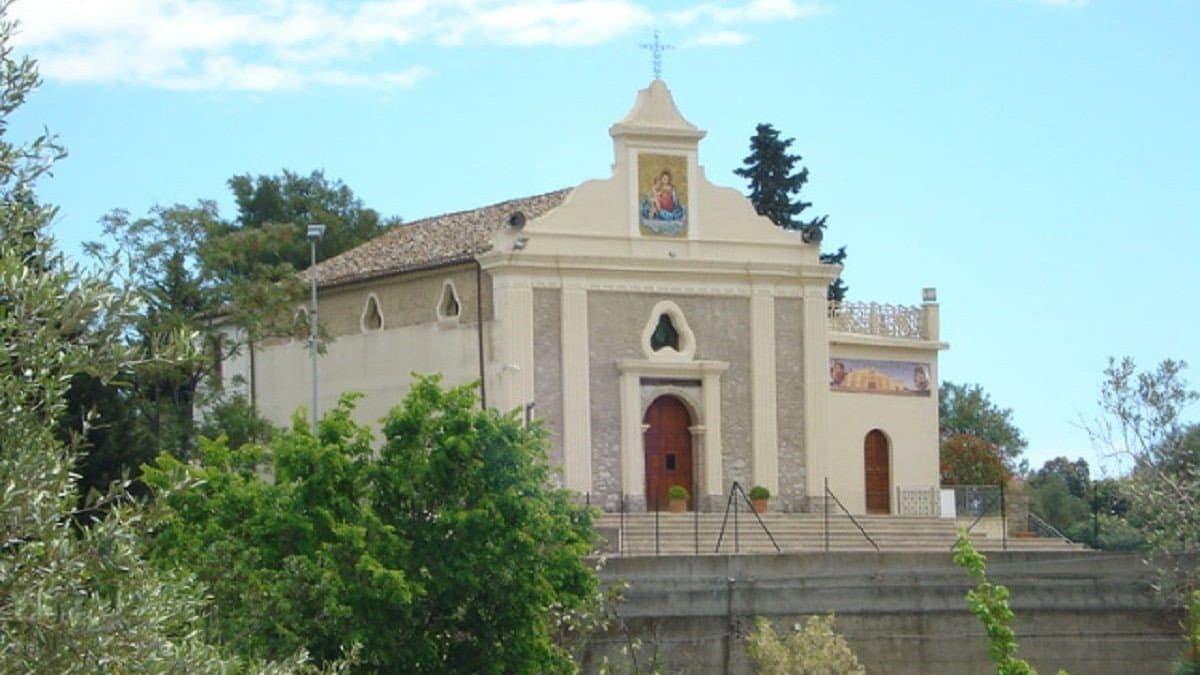 Torna “Nos Petits Tours”: l’esperienza culturale che unisce territori, storia e comunità