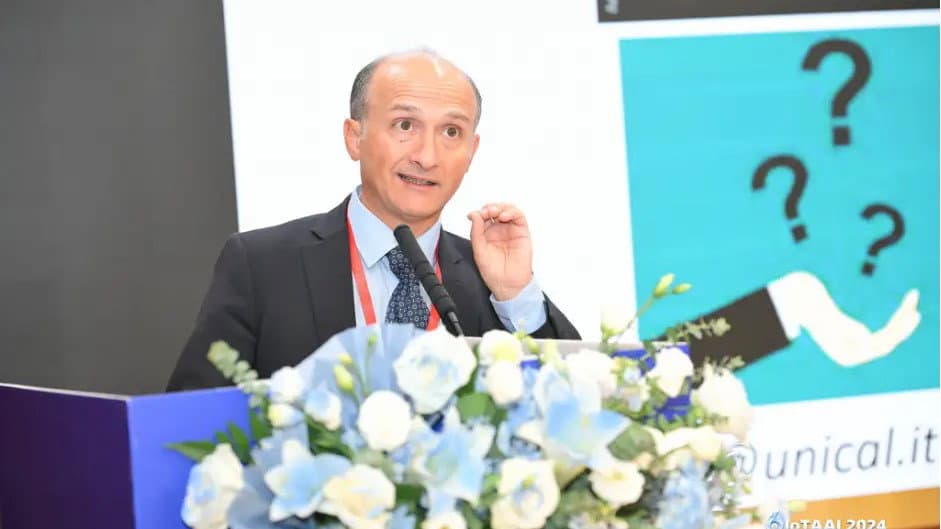 L’Unical nella prestigiosa classifica Highly Cited Researchers 2025