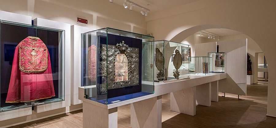 Musei Diocesani di Calabria: una rete in dialogo per valorizzare il territorio