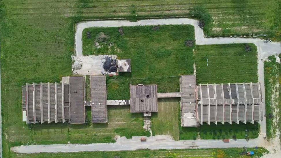 A Insiti la Cittadella degli Uffici non c'è. Il masterplan tradisce tutte le promesse per la fusione