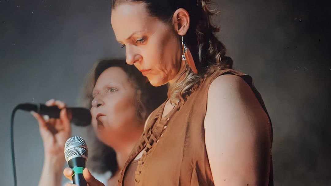 “Figlio della Notte”: la voce che rompe il silenzio. Dalla Sibaritide il debutto musicale dei “Custodi del DNA”
