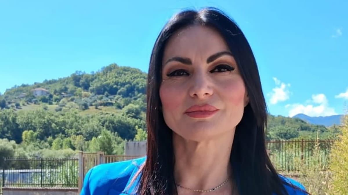 Caro biglietti, Senese (Uil): «Penalizza chi parte e chi aspetta»