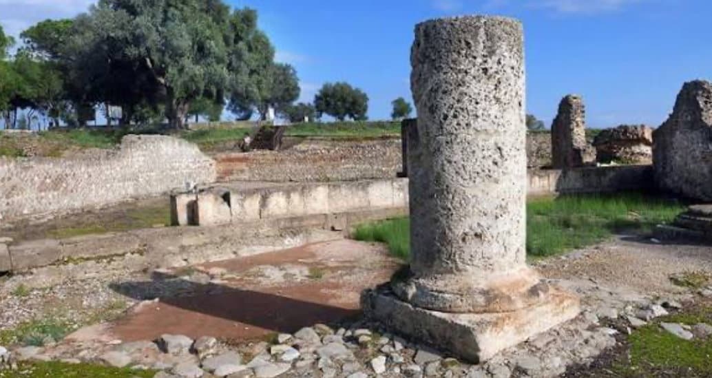 Pollino-Sybaris, il progetto di turismo lento che unisce il Pollino alla Sibaritide giunge alla fase di test collettivo
