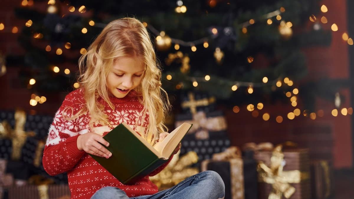 Musica e poesie sotto l'albero, domani un magico appuntamento a "Porta Celeste"