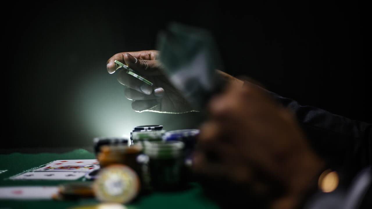 Gioco d'azzardo e ludopatia, la Calabria resta tra le regioni con maggiori criticità