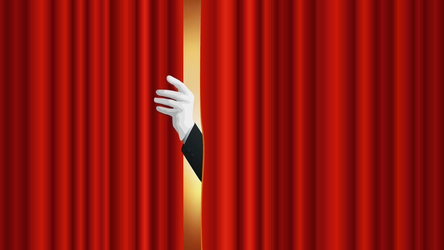 A Castrovillari va in scena "In cerca di Alice" per la nona edizione di Radure - Invito a Teatro