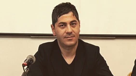 Edilizia in Calabria, Fillea Cgil: «Dati in crescita nonostante lo stop del superbonus»
