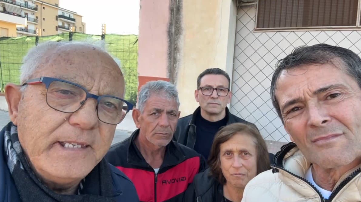 Cellcept introvabile nel servizio pubblico, trapiantati costretti agli equivalenti: «Così rischiamo la vita»