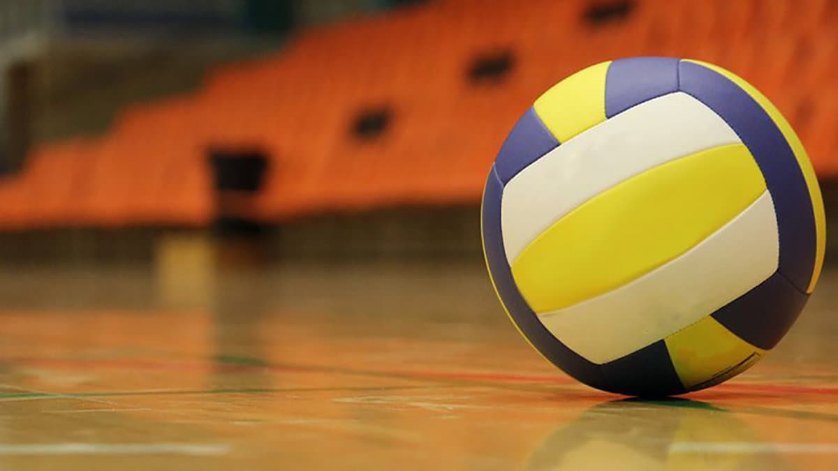 Domani la Pallavolo Rossano gioca in casa contro la Craticam Volley Academy