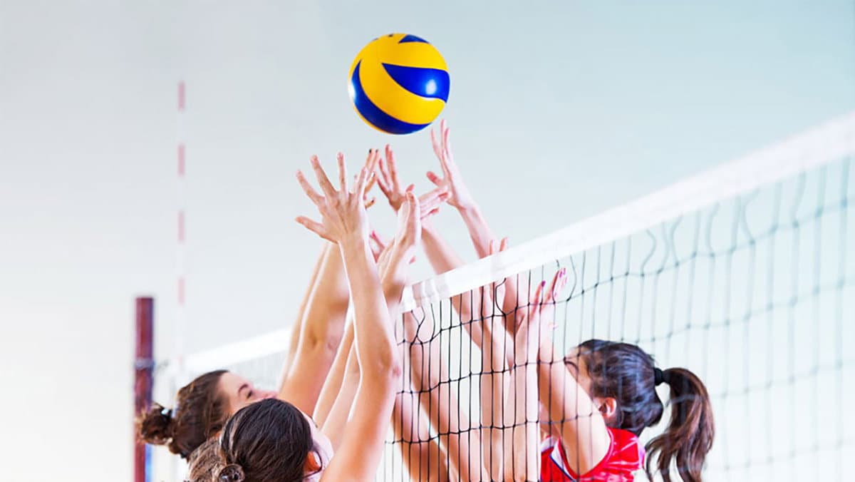 Le ragazze della Pallavolo Rossano Asd conquistano il titolo di Campionesse d’Inverno