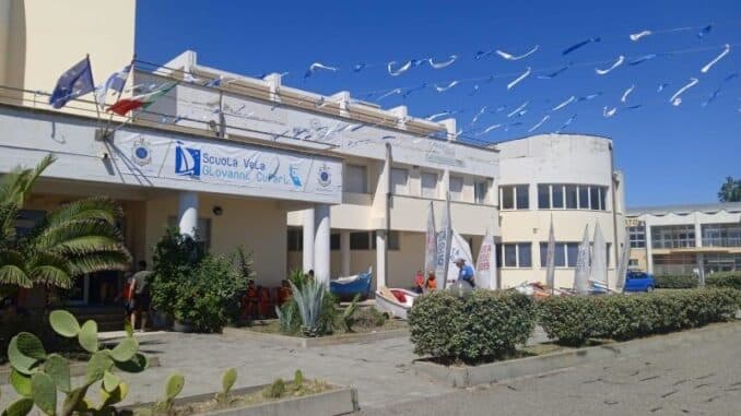 Alla Lega Navale di Cariati un incontro su “Sinergia tra Territorio e Istituzioni " promosso da FdI