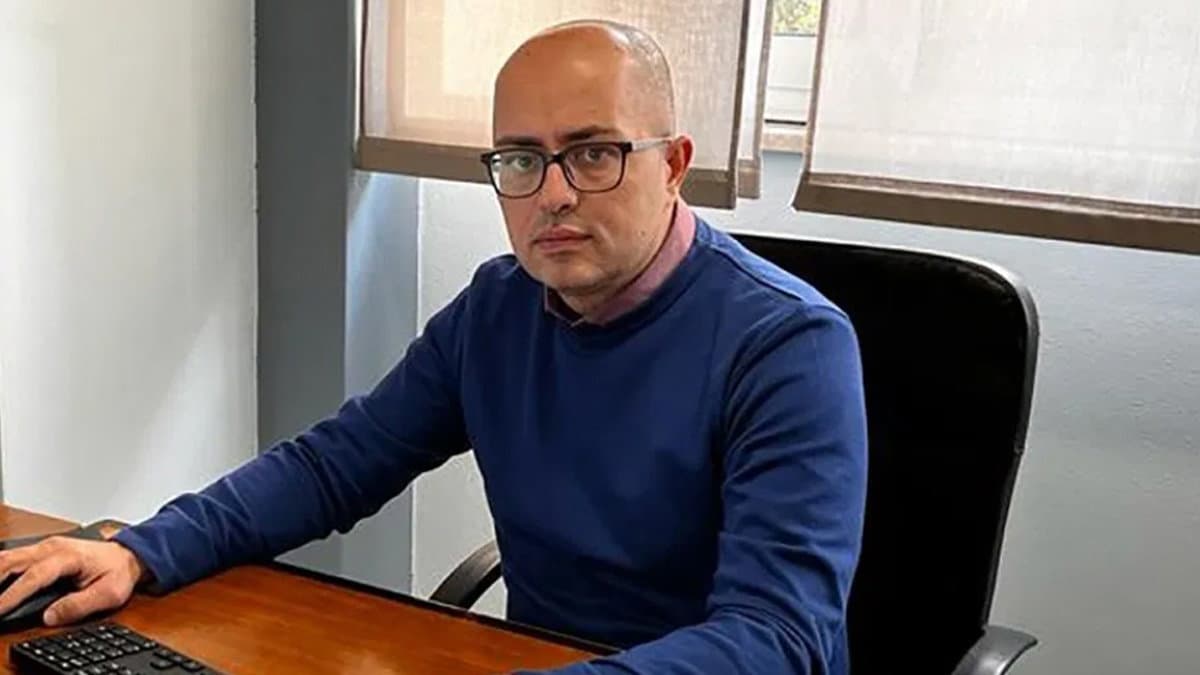 Accesso agli atti del Comune di Trebisacce, Aurelio denuncia il mancato rilascio delle credenziali