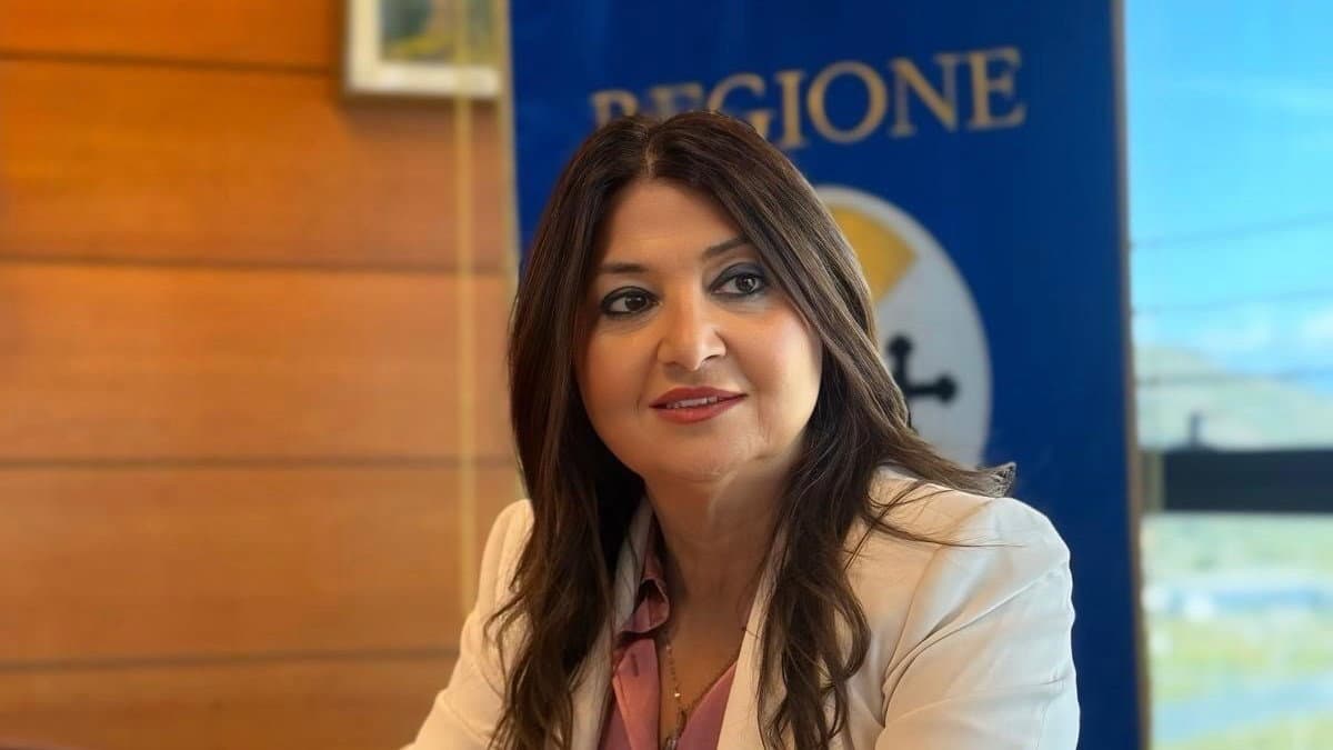 Avviso Concilia, Straface: «Impegnati 3,5 milioni di euro per la conciliazione vita-lavoro»