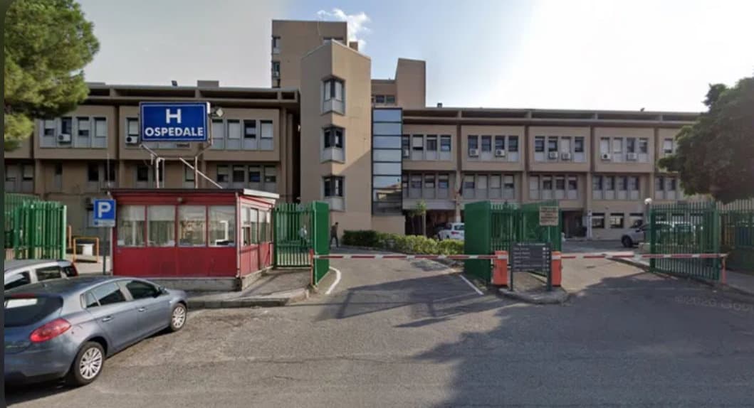 Sanità, Campana: «Bloccare il trasferimento del punto nascite è da irresponsabili»