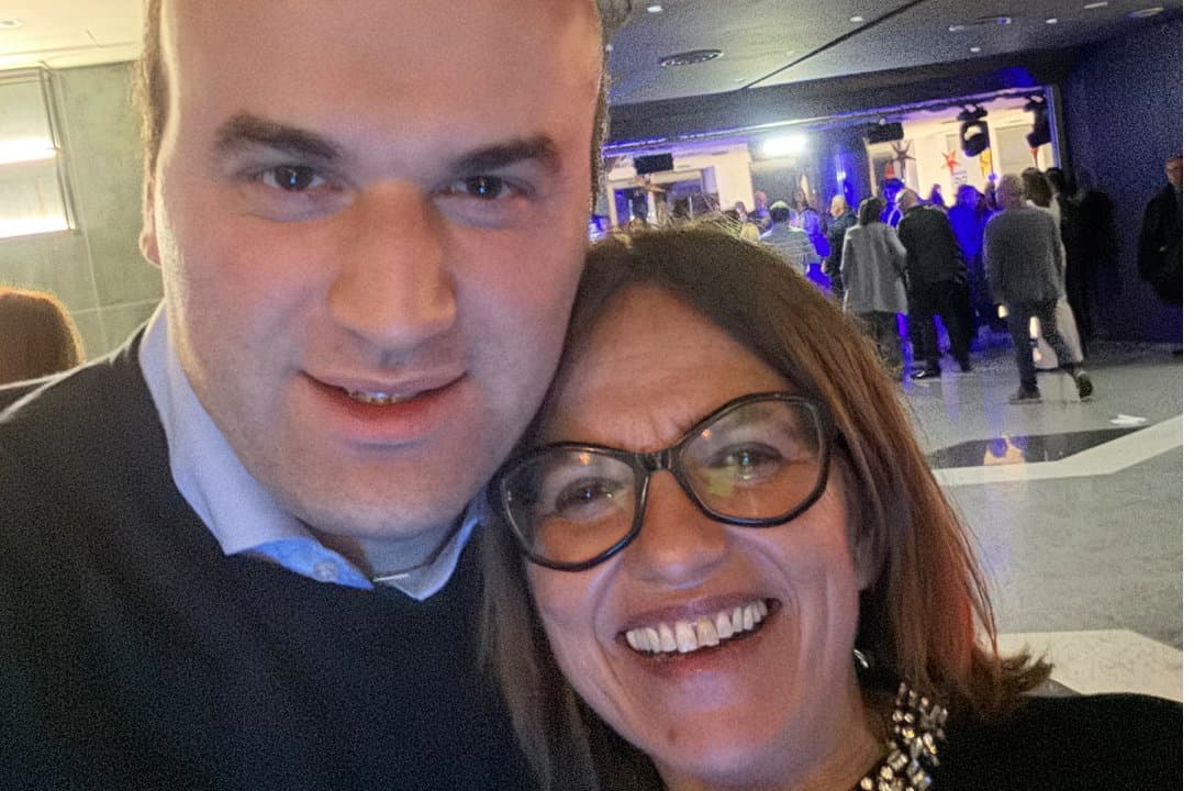 SP 169 Lauropoli–Sibari, Italia Viva: «Una babele istituzionale che rischia di scaricarsi sui lavoratori»