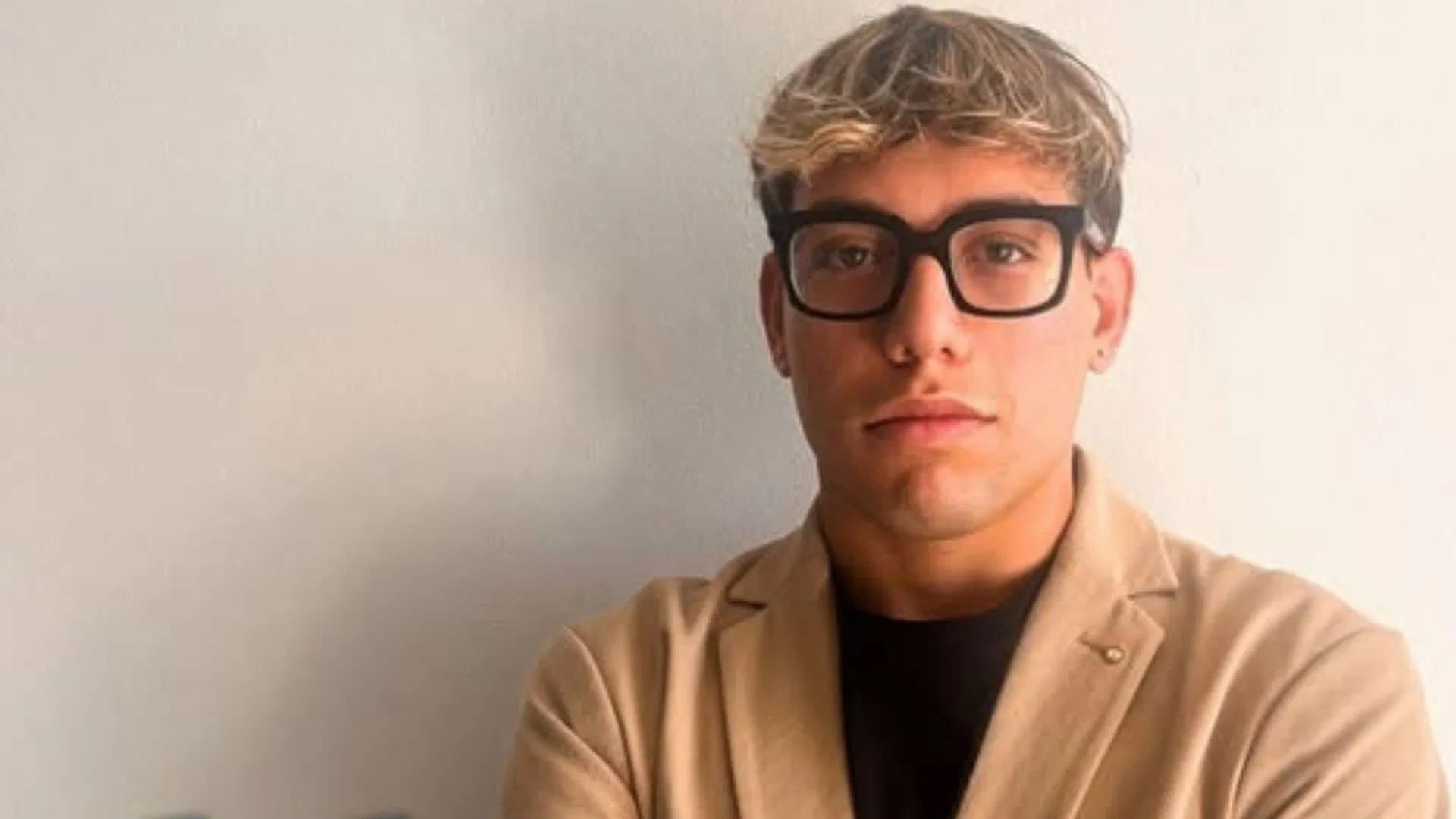 Lavoro giovanile e Mezzogiorno: Giovanni Munno nominato coordinatore alla Camera