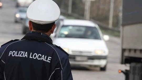 Cassano, Polizia Locale: la minoranza solleva dubbi su irregolarità e illegittimità nelle nomine dei vertici