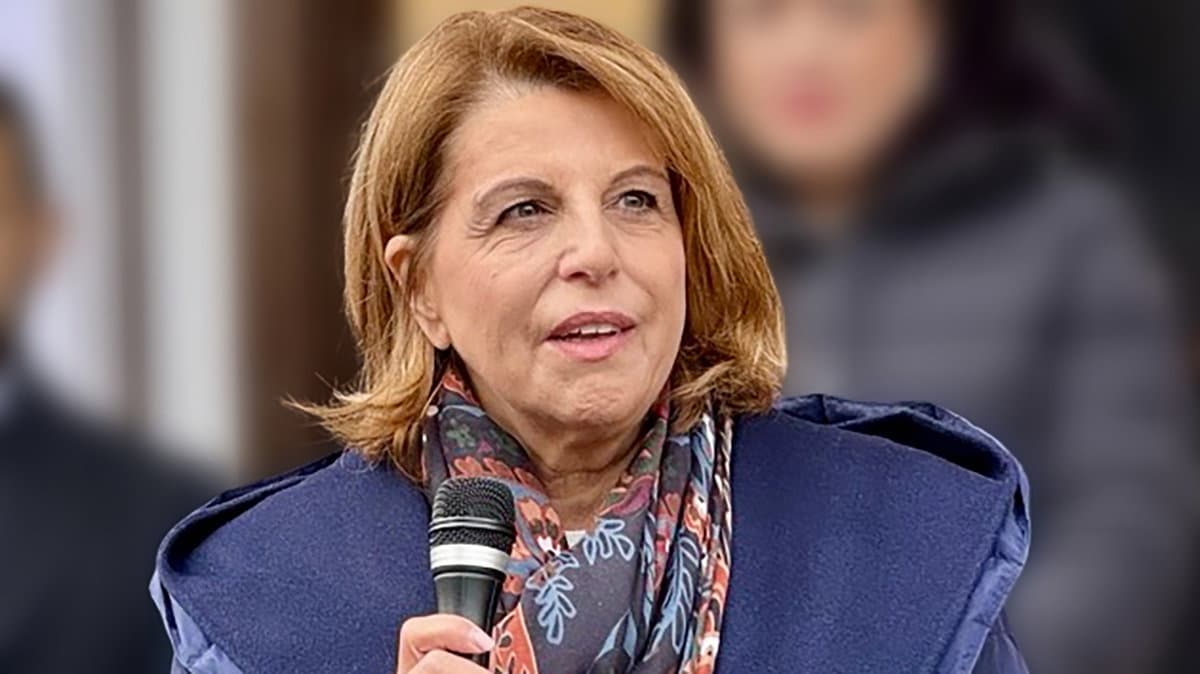 La cassanese Loredana Giannicola è la nuova Dirigente Generale dell'Ufficio Scolastico Regionale