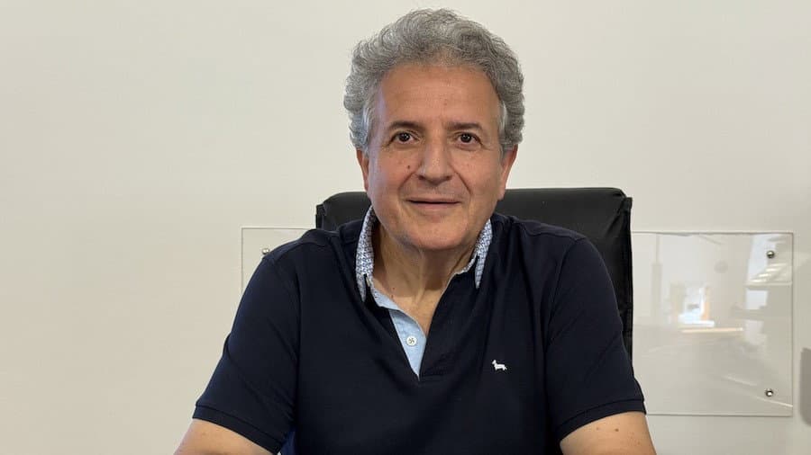 Protesta lavoratori spoke Co-Ro: l'Asp anticipa le somme e i pagamenti