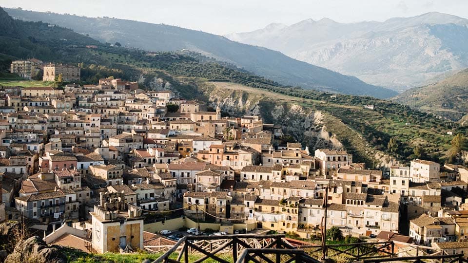 Spazi pubblici alla comunità: Articolo Ventuno chiede un censimento