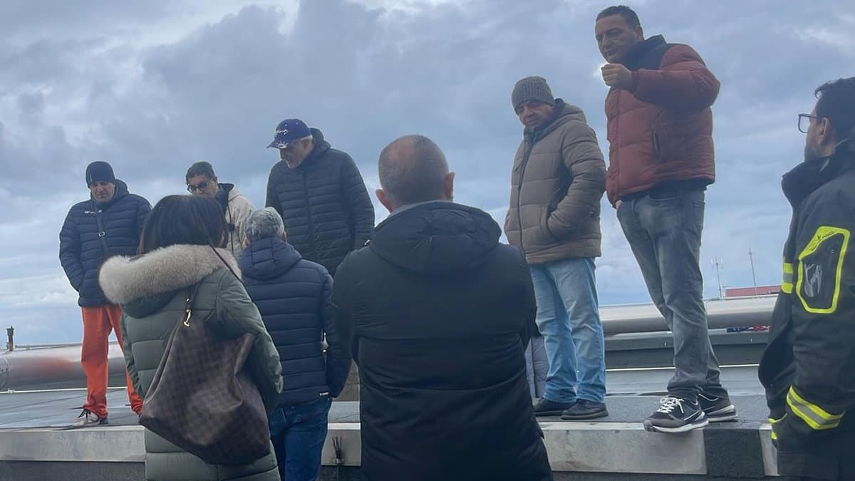 Sblocco dei pagamenti ai lavoratori in protesta, Scutellà (M5S): «Bene, ma va garantita continuità»
